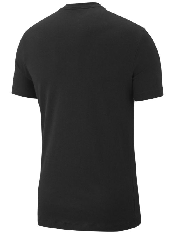 nike-court-heritage-tee-black-2 Nike Court Heritage Tee - black