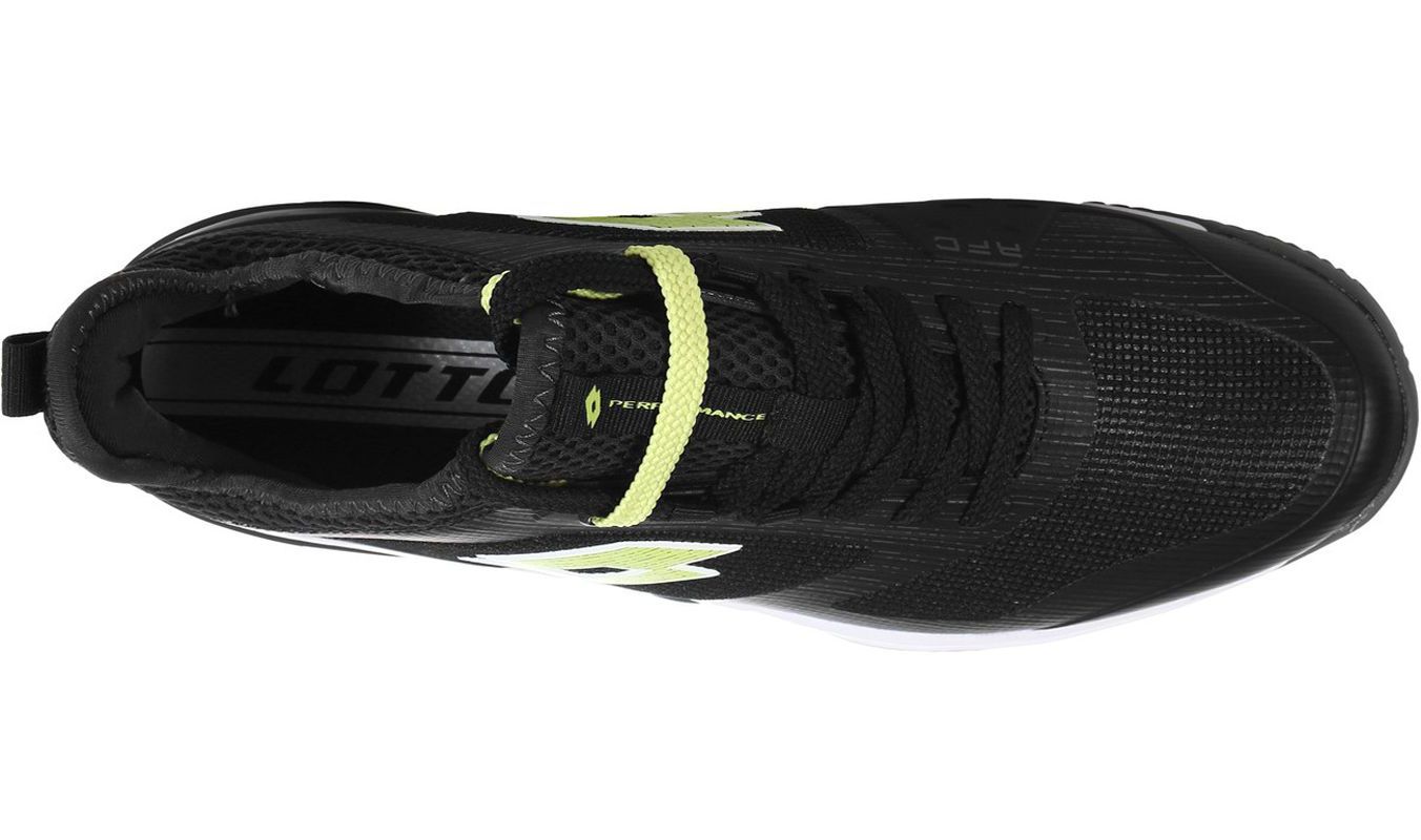 black213626