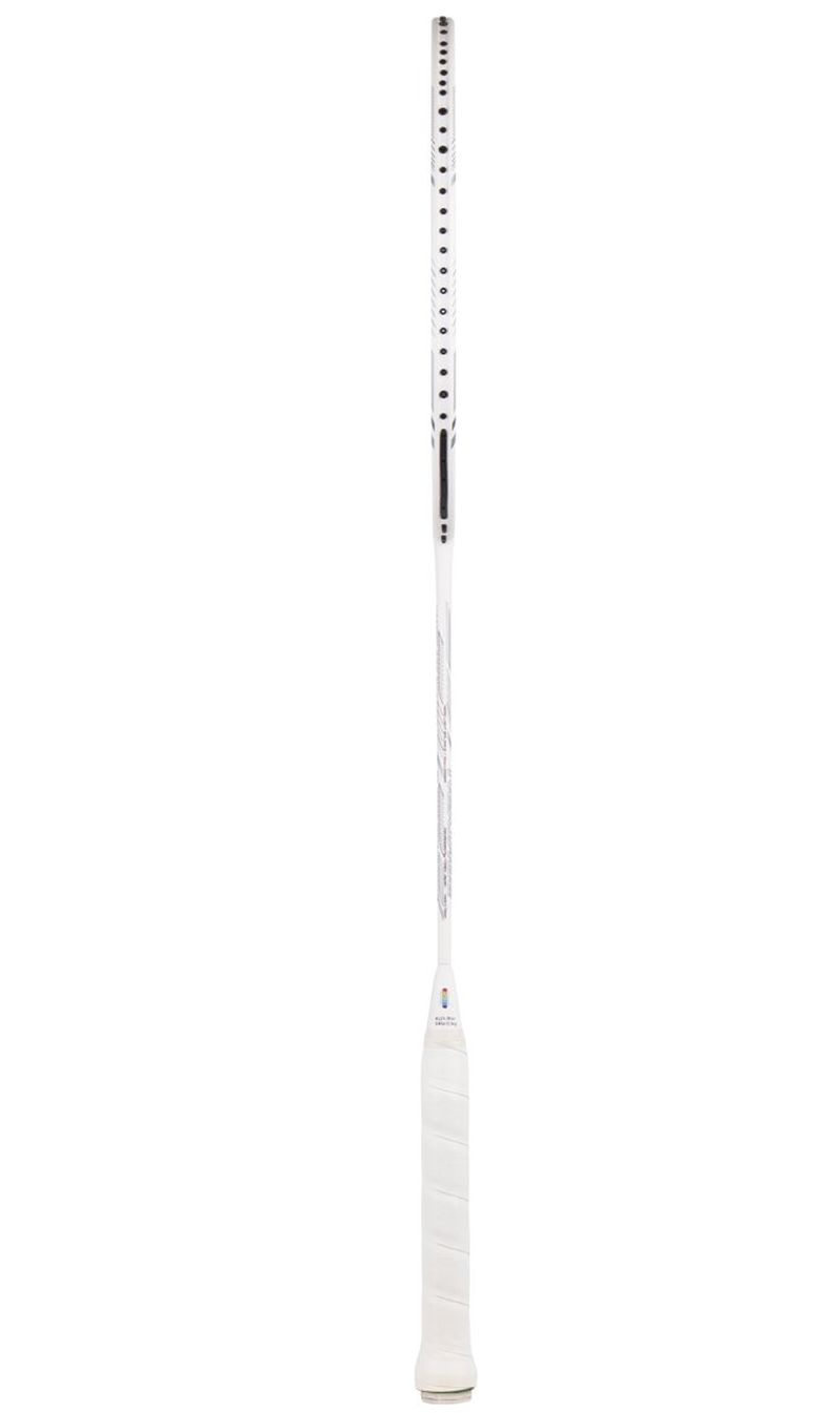 nanoflare-nexstage-white-gray-3-w-1920