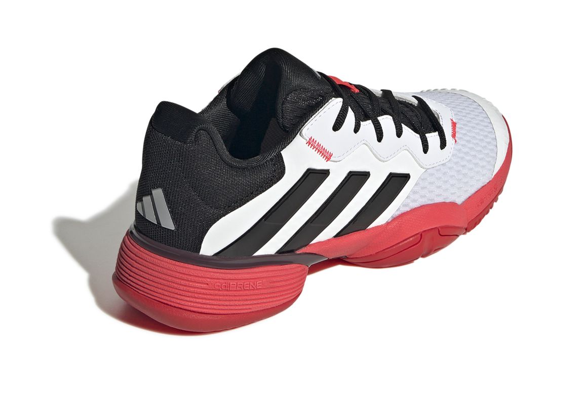 IH5545_7_FOOTWEAR_Photography_Back-Lateral-Top-View_white