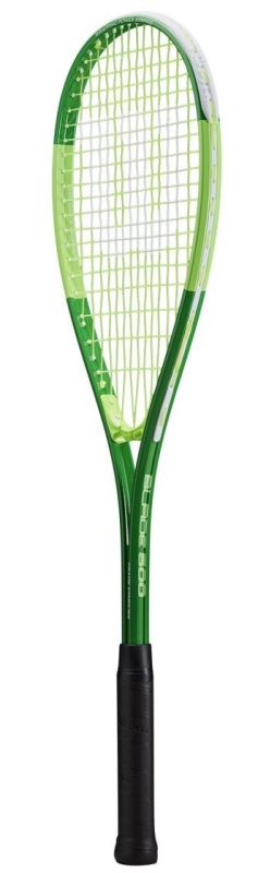 wilson-blade-pro-500-green-grey-3 Wilson Blade Pro 500 - green/grey