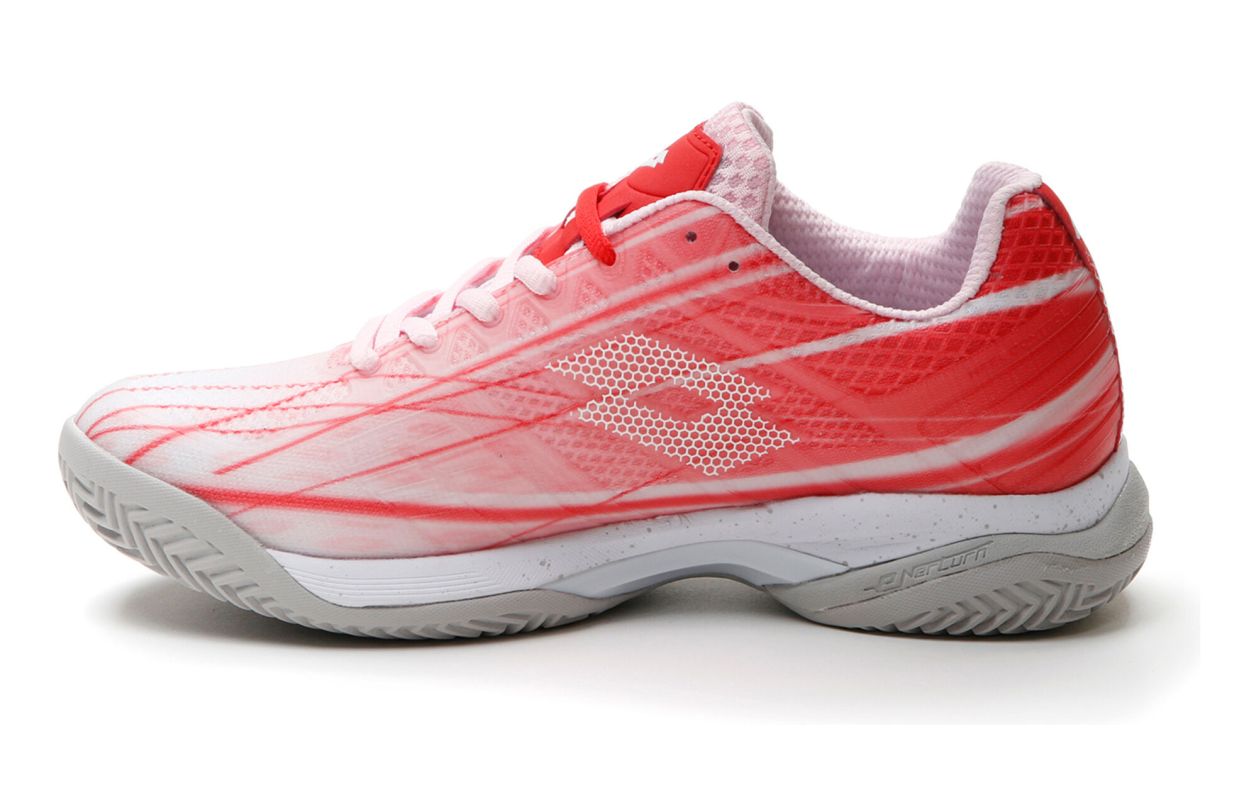 Lotto Mirage 300 Clay