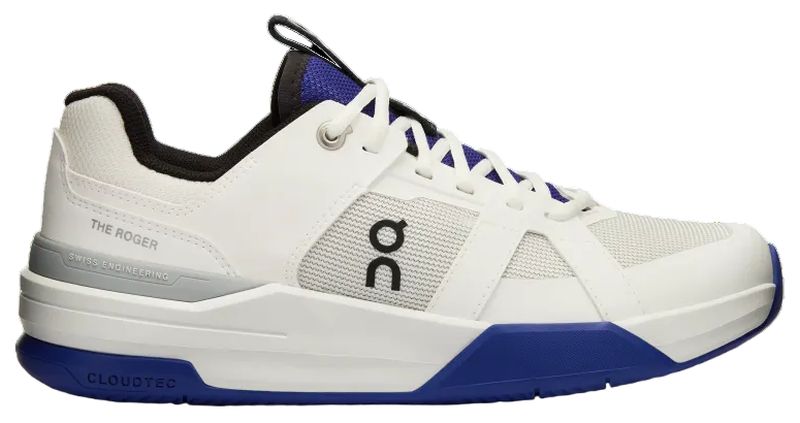 tdnfodntdhwxqijpa983-Photoroom-png-Photoroom