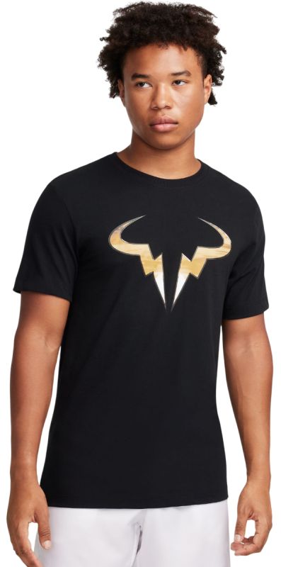 AURORA_HJ0528-010_PHSFM001-2000-Photoroom Nike Court Dri-Fit Rafa Tennis T-Shirt - black