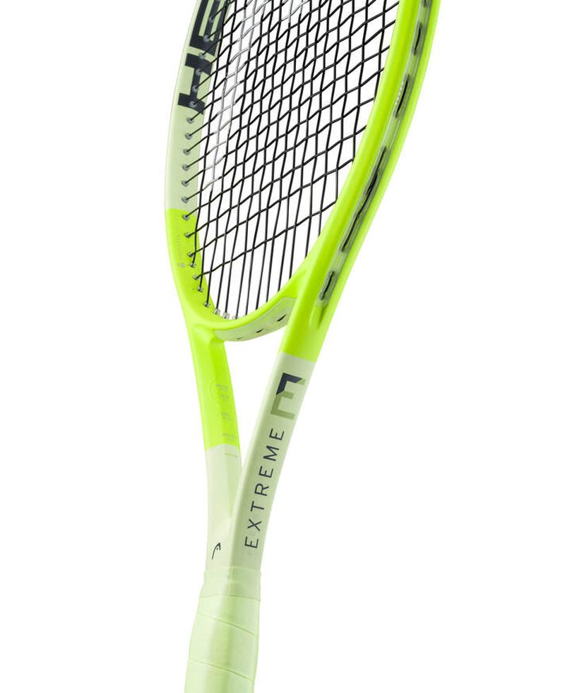 PRO490844tgoBinFSmSHtN