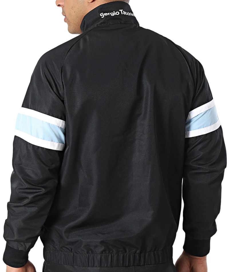 foto_no_exif-2024-06-20T090341-363