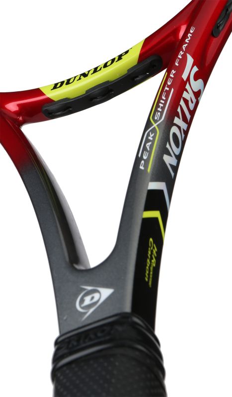 dunlop-srixon-revo-cx-2-0-naciag-usluga-serwisowa-3 Dunlop Srixon Revo CX 2.0 + naciąg + usługa serwisowa