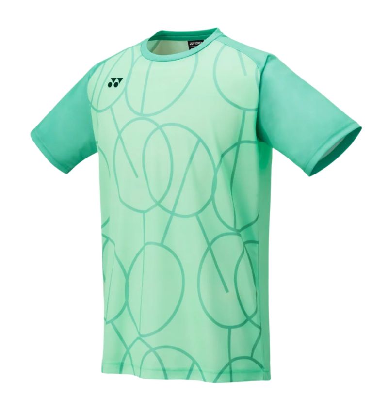 Yonex Practice - peppermint