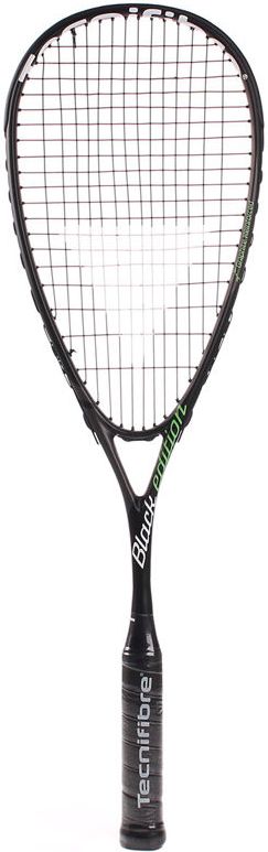 tecnifibre-black-edition-squash-1 Tecnifibre Black Edition Squash