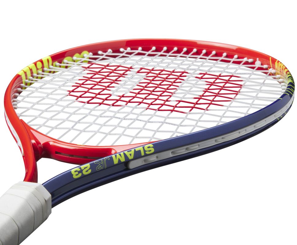 WR171910U_4_Slam_JR_23_Boys_Red_Blue-png-high-res