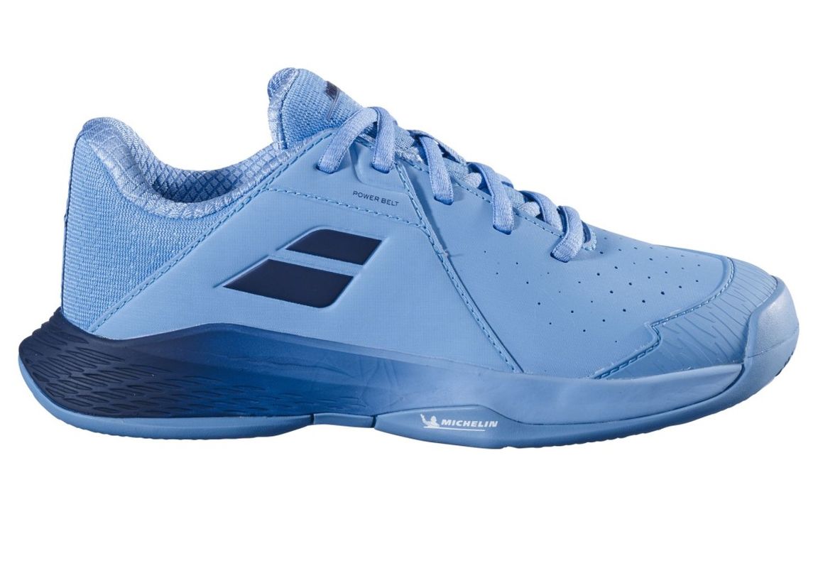 babolat-propulse-jr-3-all-court-drive-blue-2 Babolat Propulse Junior 3