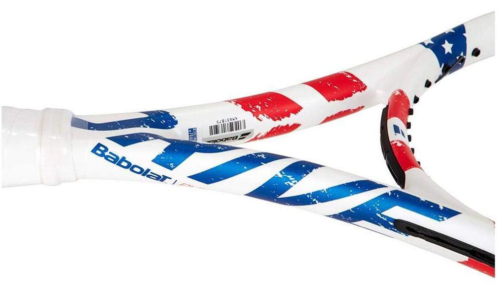 Babolat Pure Drive USA