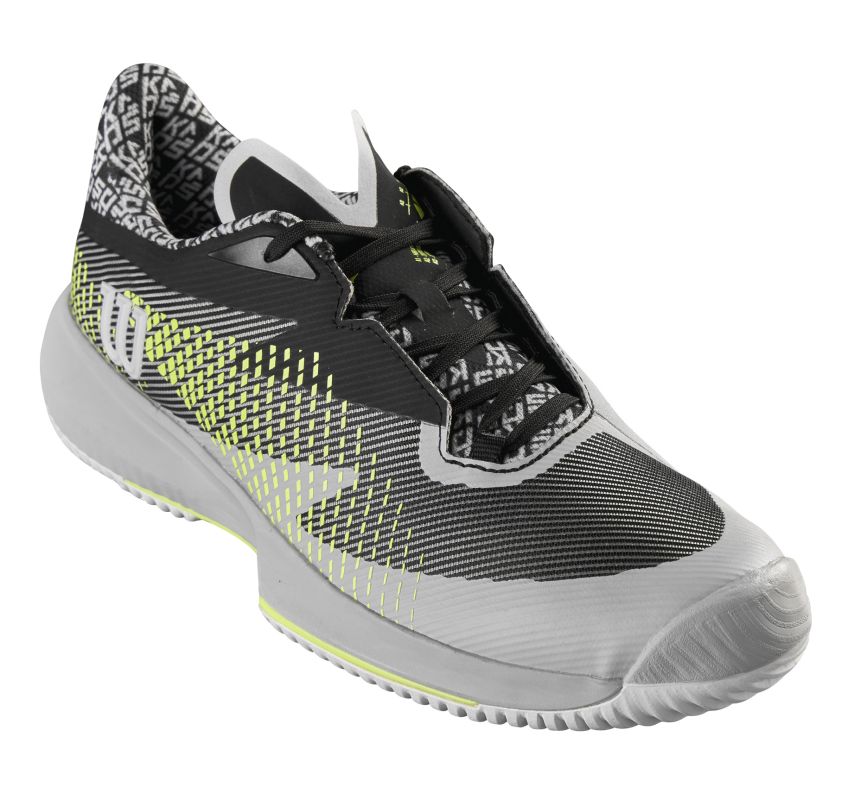 WRS330150_1_Kaos_Swift_15_AC_Mens_PearlBlue_Black_SafetyYellow-png-high-res