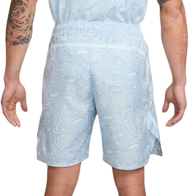 Nike Court Victory 9in Short