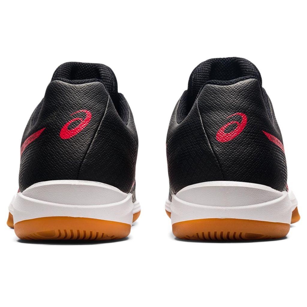 E712N_006_SB_BK_GLB_PNG_1280x1280-JPG