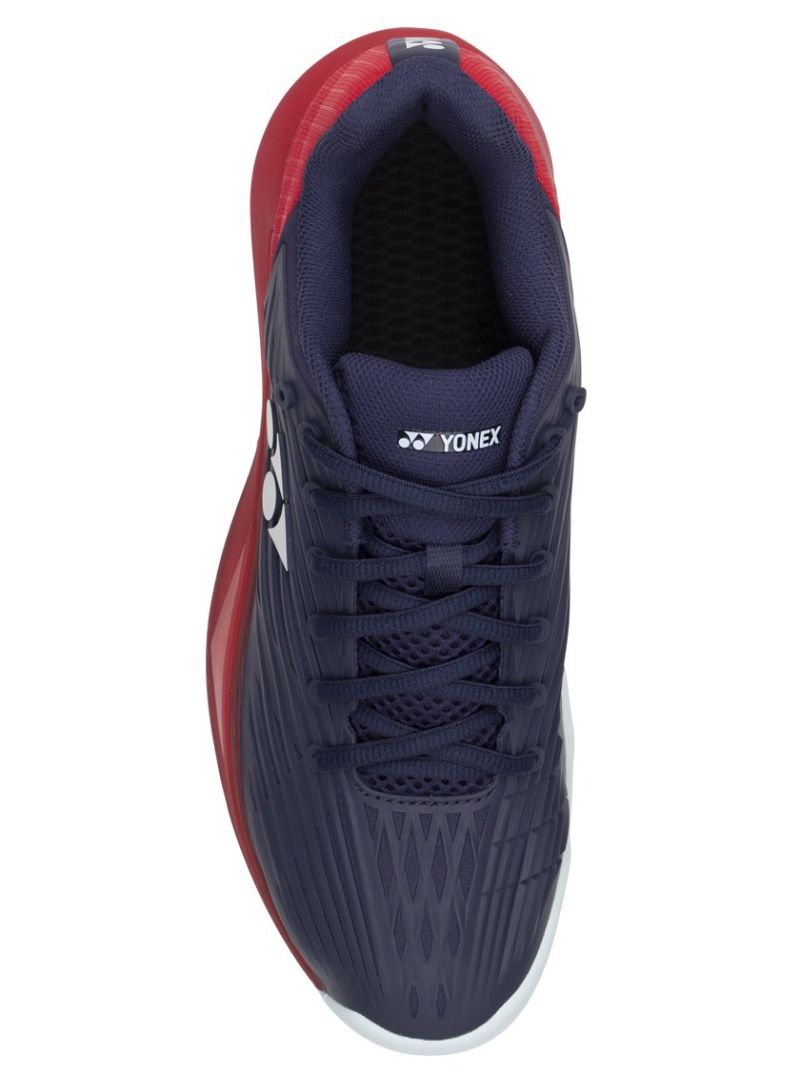 eclipsion5-men-navy-red-4-w-1920