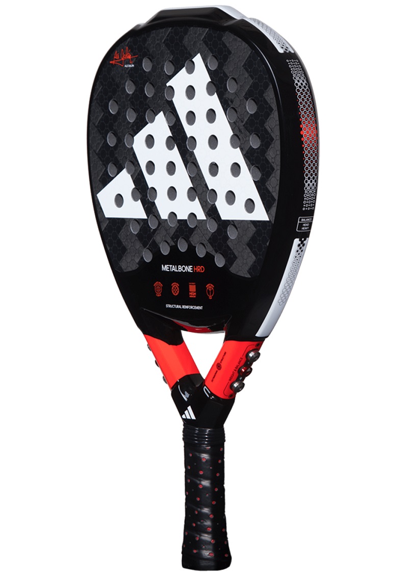 adidas-metalbone-hrd-32-1