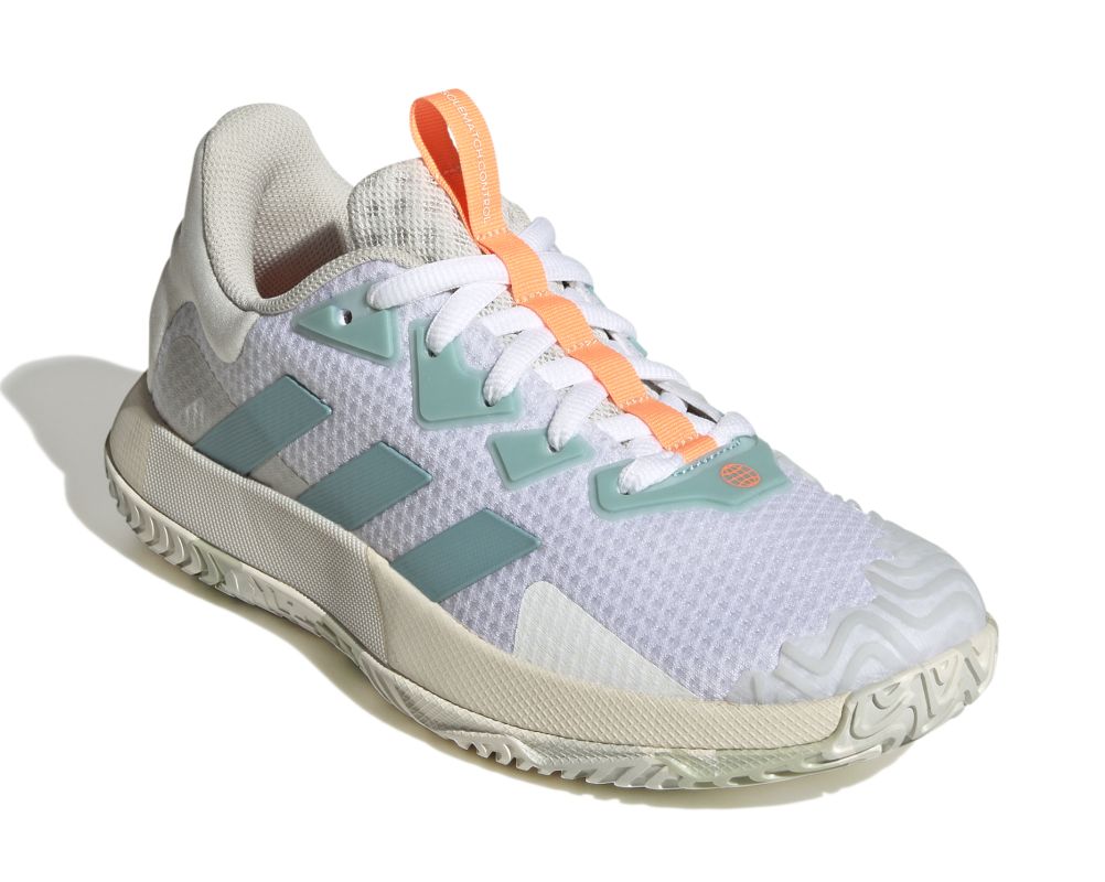 GY7001_6_FOOTWEAR_Photography_Front-Lateral-Top-View_white