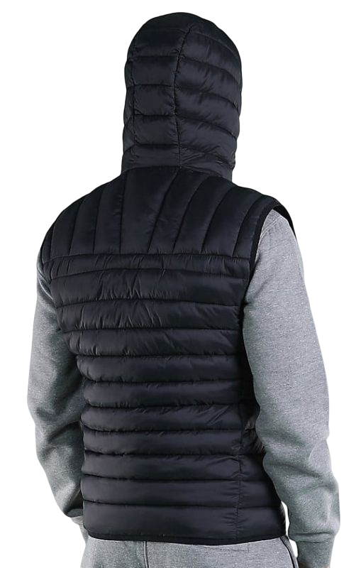 pobrane-13HX0MnlTP8FVBbxdivuwQfHl4A