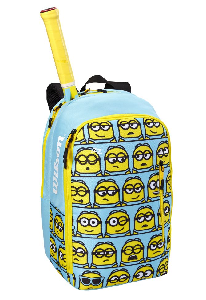 WR8020401_1_MINIONS_2_TEAM_BACKPACK_BU_YE-png-cq5dam-web-2000-2000