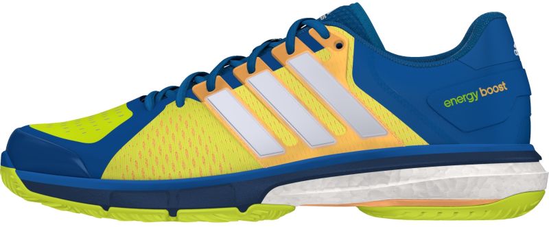 adidas-tennis-energy-boost-unity-blue-ftwr-white-solar-yellow-16 Adidas Tennis Energy Boost - unity blue/ftwr white/solar yellow