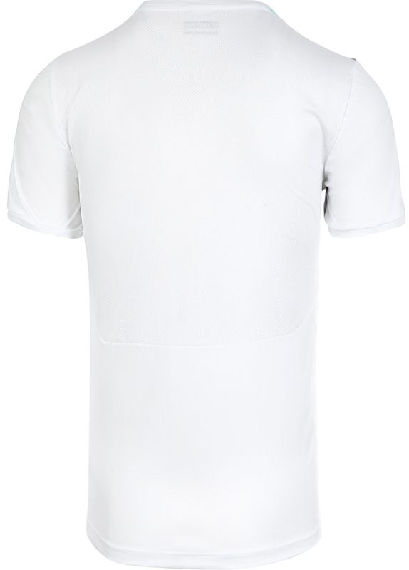 Lotto Top B IV T-Shirt 1