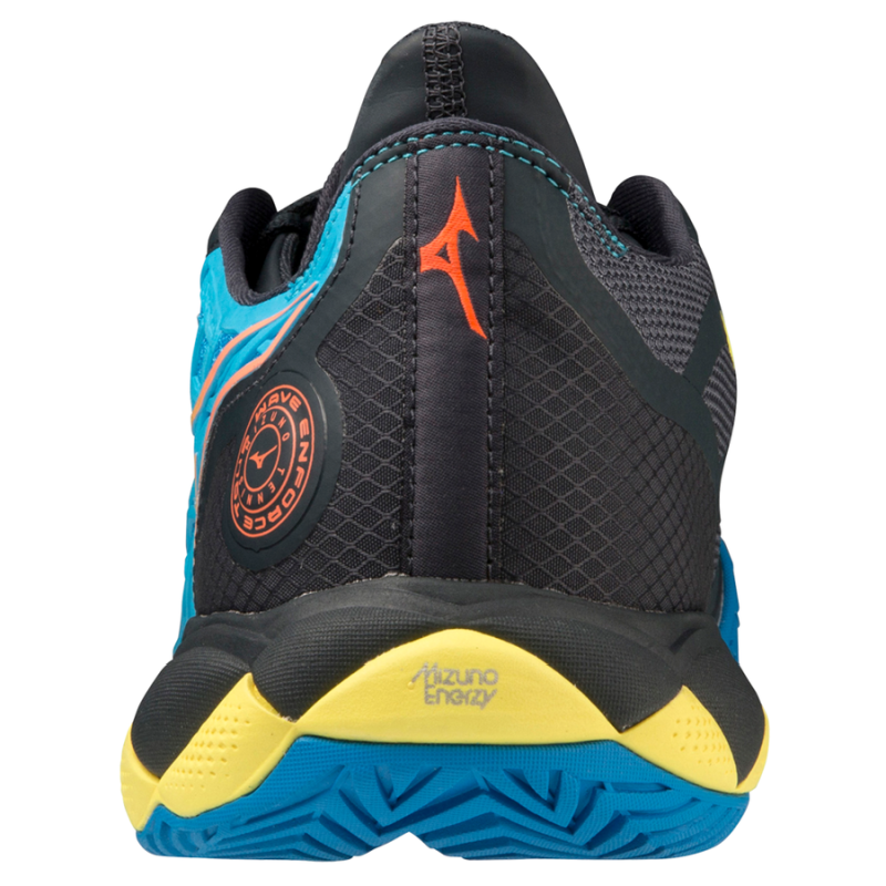 SH_61GA230025_05_1000