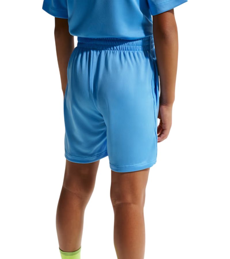 Nike Boys Dri-FIT Multi - university blue/white