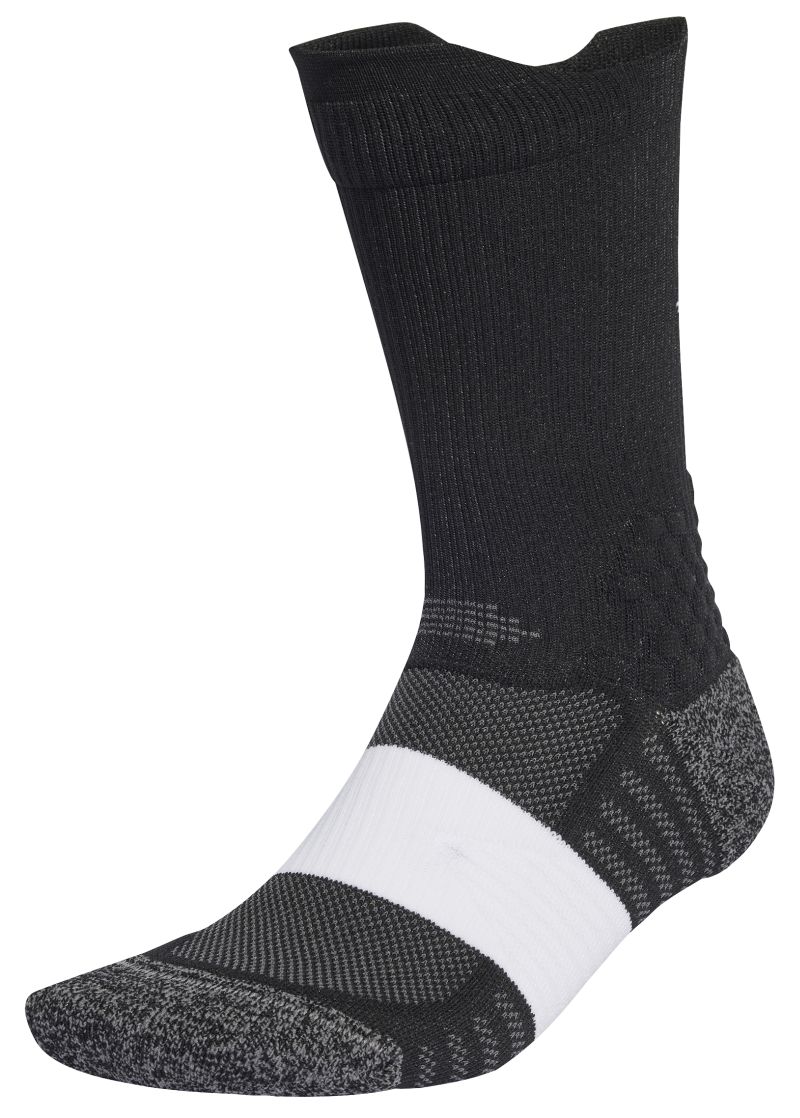 Adidas Running UB23 HEAT.RDY Socks 1P