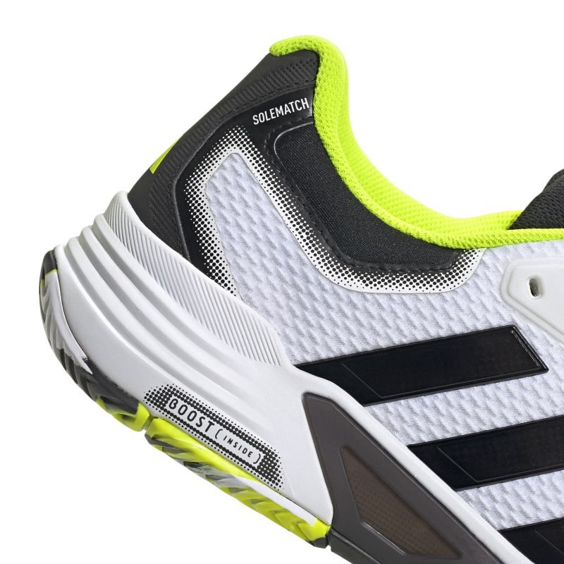 IH0129_8_FOOTWEAR_Photography_Detail-View-1_white