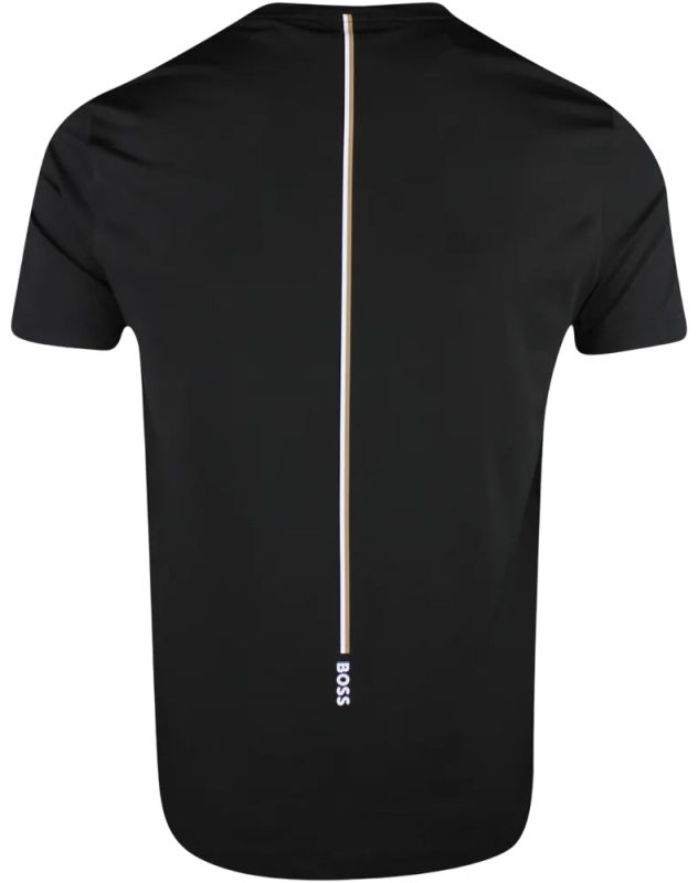 boss-golf-t-shirt-tee-mb-slim-black-sp25-50533794-001-35-Photoroom