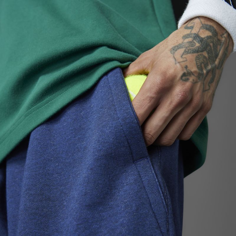 JC9293_12_APPAREL_Photography_HeroMrktng-View-6