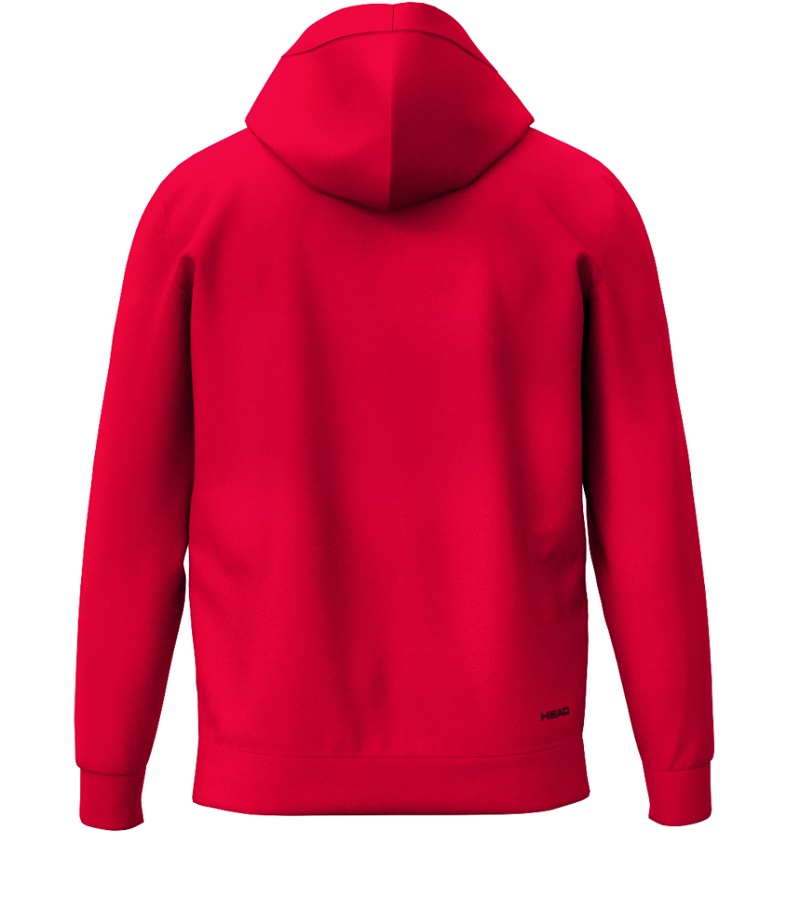 Head Club Original Hoodie