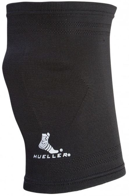 Opaska na kolano Mueller Elastic Knee Support