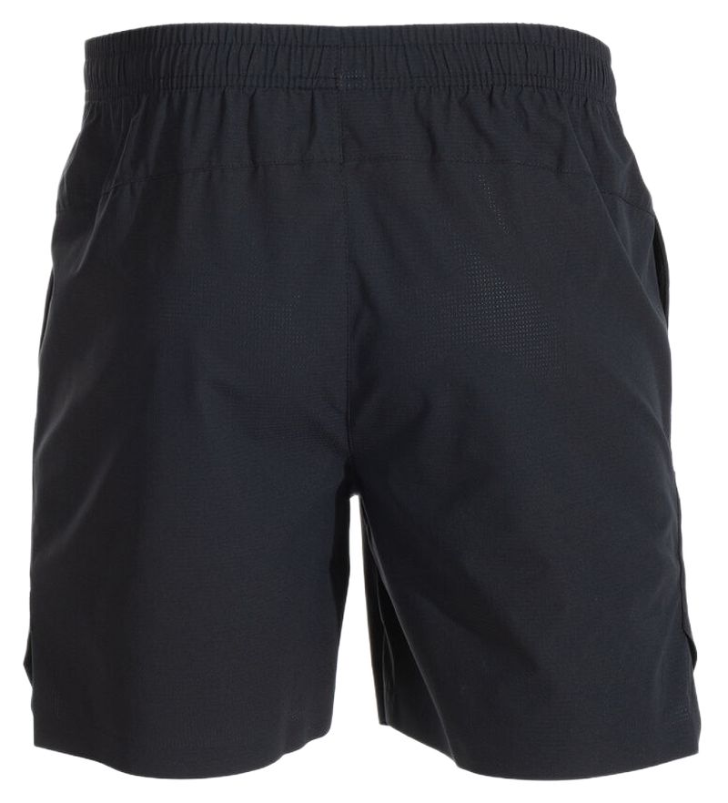 Joma Challenge Bermuda - black Joma Challenge Bermuda - black