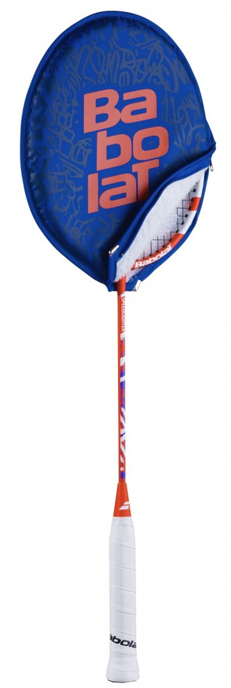 pokrowiec-na-glowke-rakiety-babolat-bad-ba-bo-lat-1