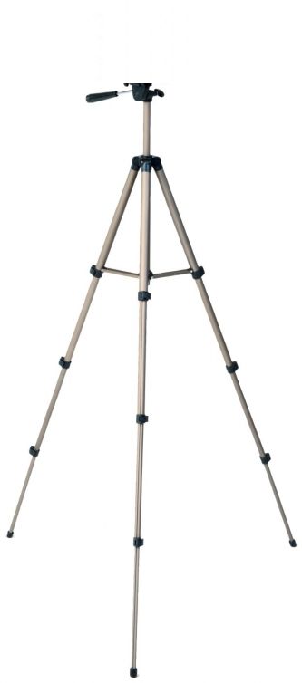 Court Royal Tripod for Speedtrac Court Royal Tripod for Speedtrac