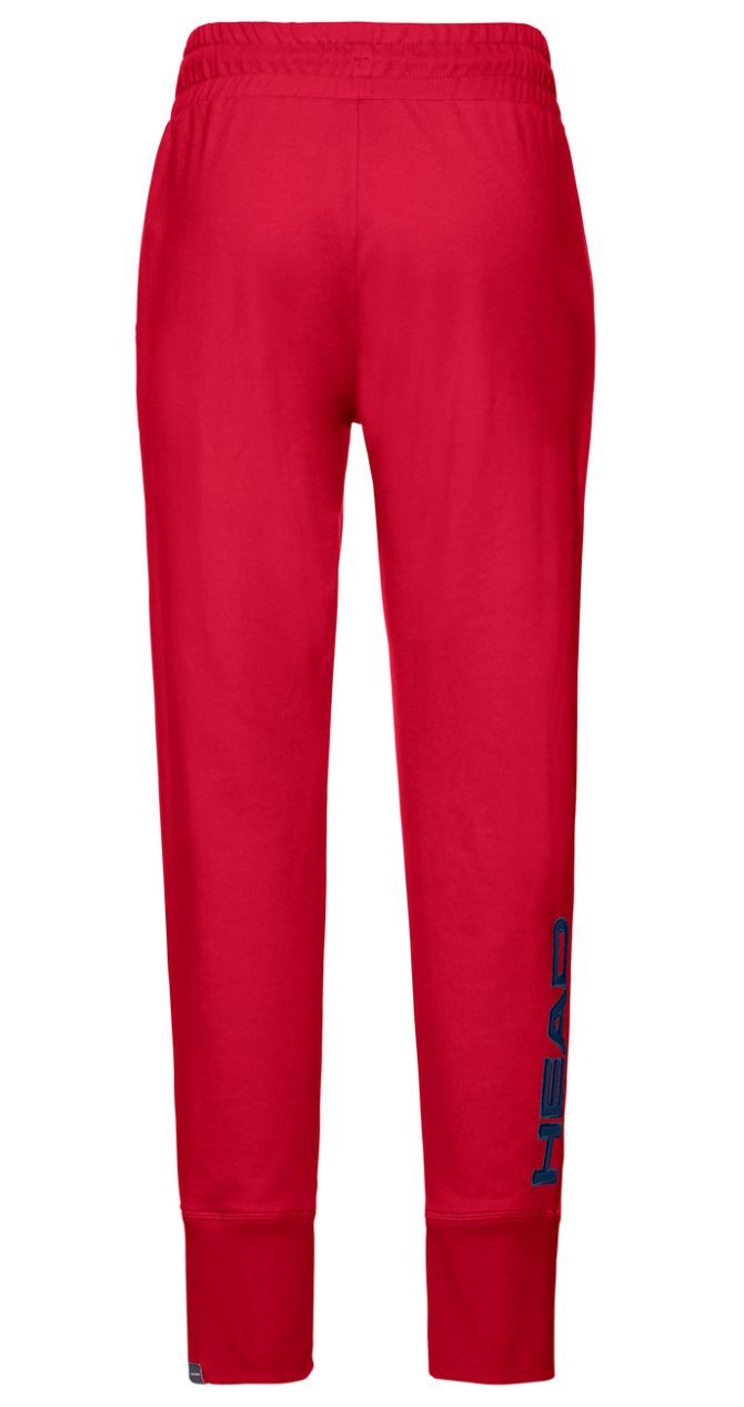 Head Club Byron Pants JR