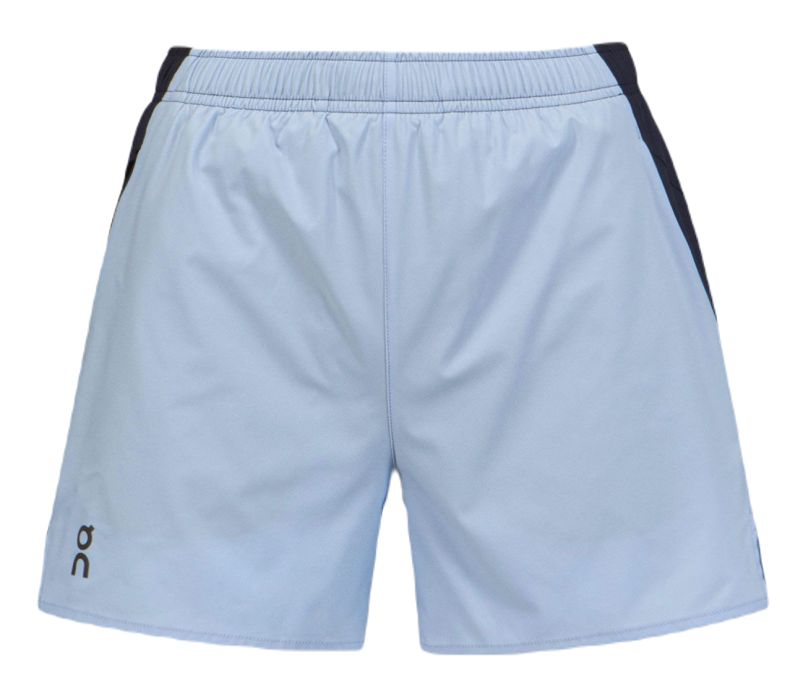 ON Essential Shorts