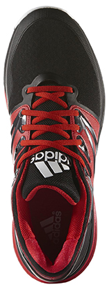  Adidas Stabil4ever - vivid red/core black/night metallic