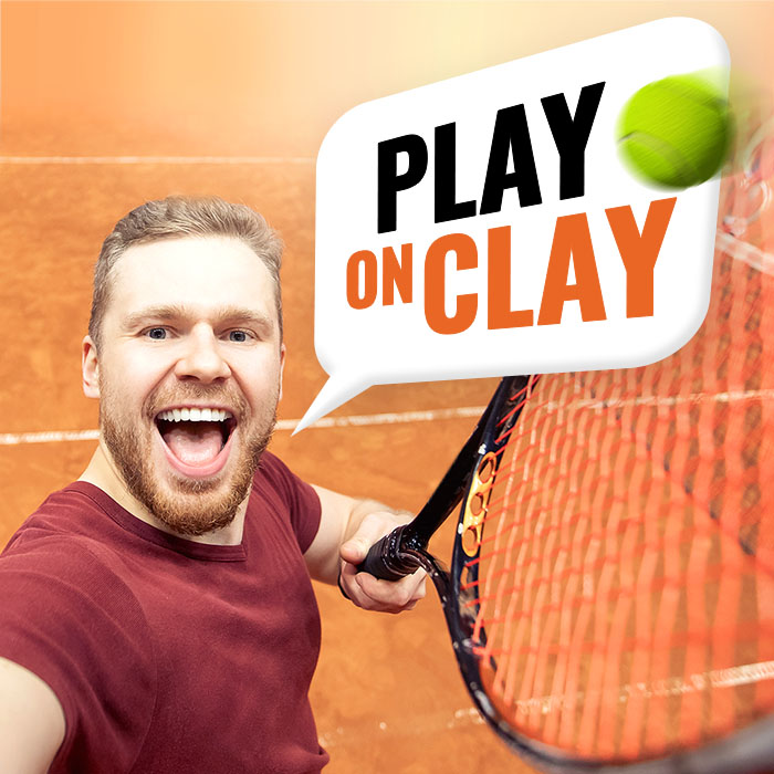playonclay-mobile-all