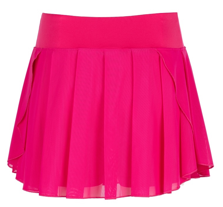 FOL229270-6200-2_SkortJulie