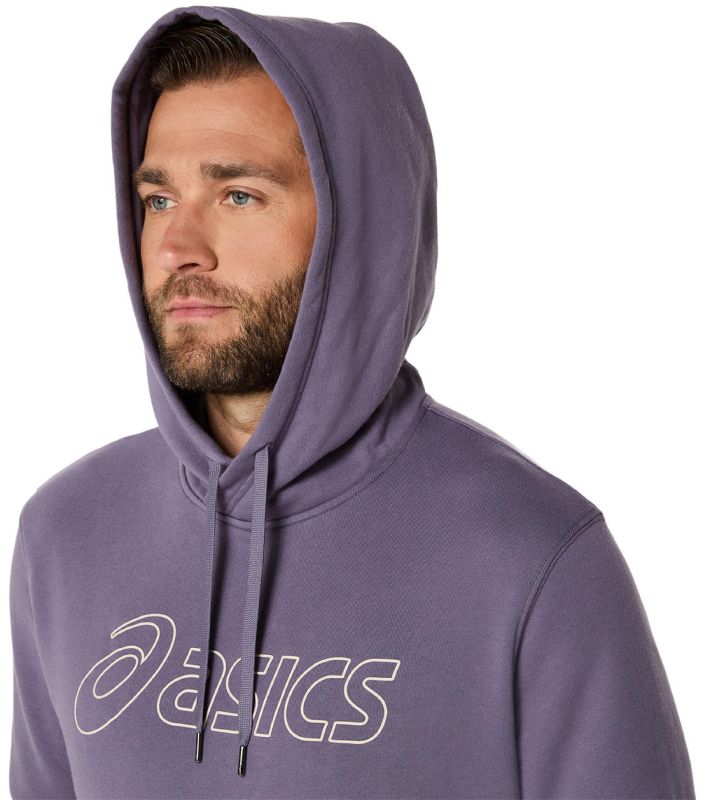 2031E187_500_GM_Z3_GLB