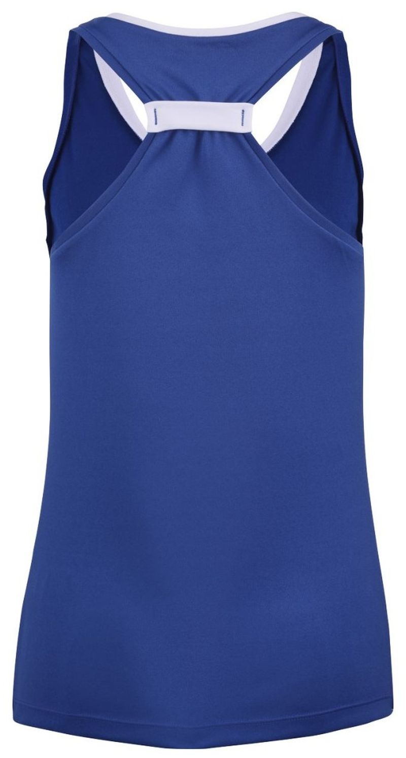 Babolat Play Tank Top Woman
