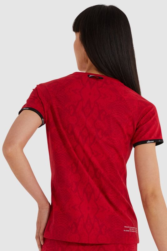 ELLESSE_SPORT_AW21Q3_WOMENS_SRK12297_SHAE_TSHIRT_DARK_RED_ECOMM_C