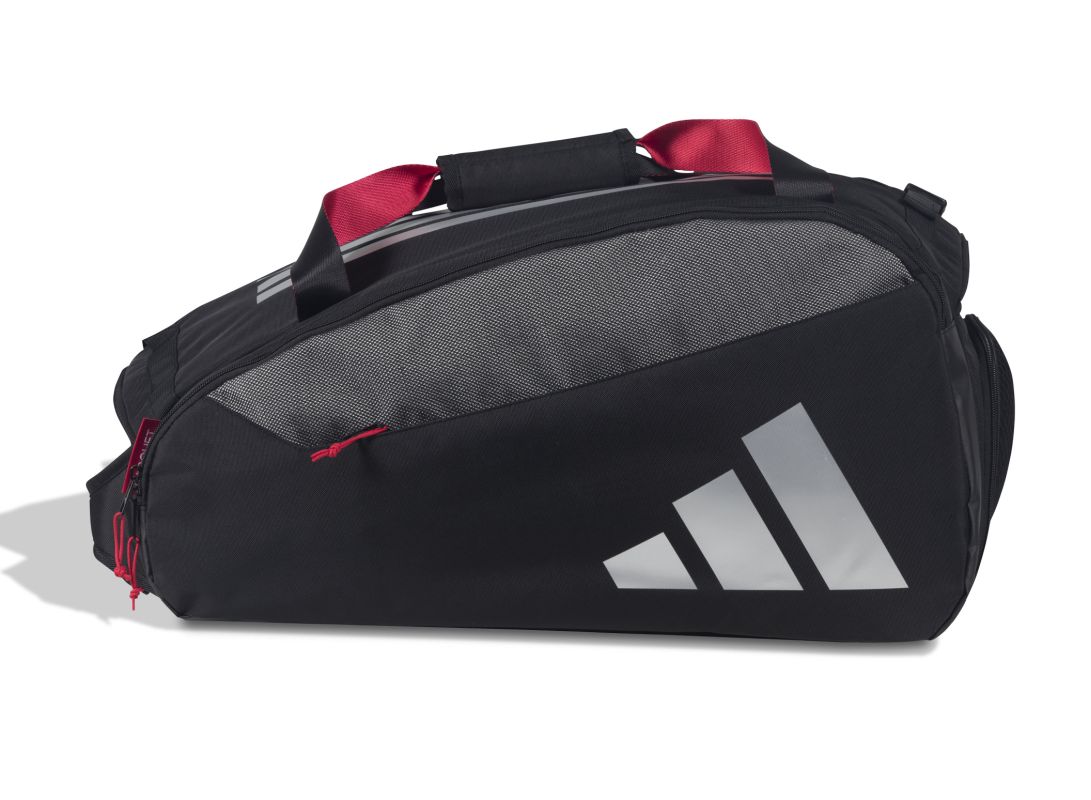 JK5597_1_HARDWARE_Photography_Front-Center-View_white