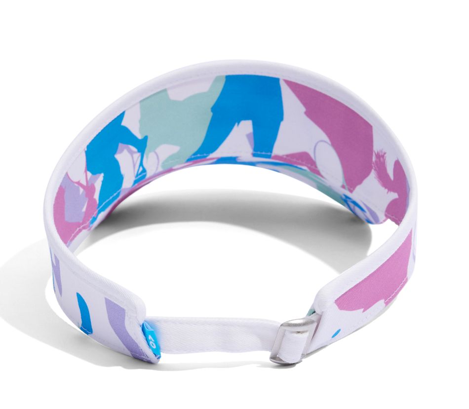 Cap_Womens-Visor-Player-Camouflage_multi_162