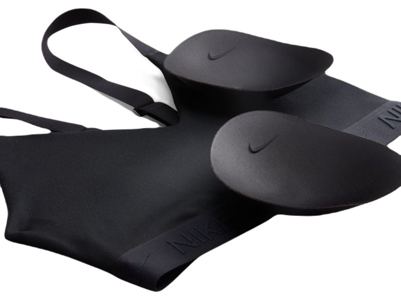 AURORA_FD1065-010_PHSYM002-2000