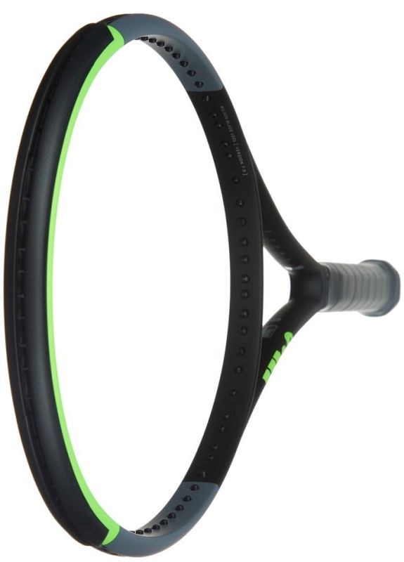 wilson-blade-100l-v7-0-naciag-usluga-serwisowa-6 Wilson Blade 100L V7.0 + naciąg + usługa serwisowa