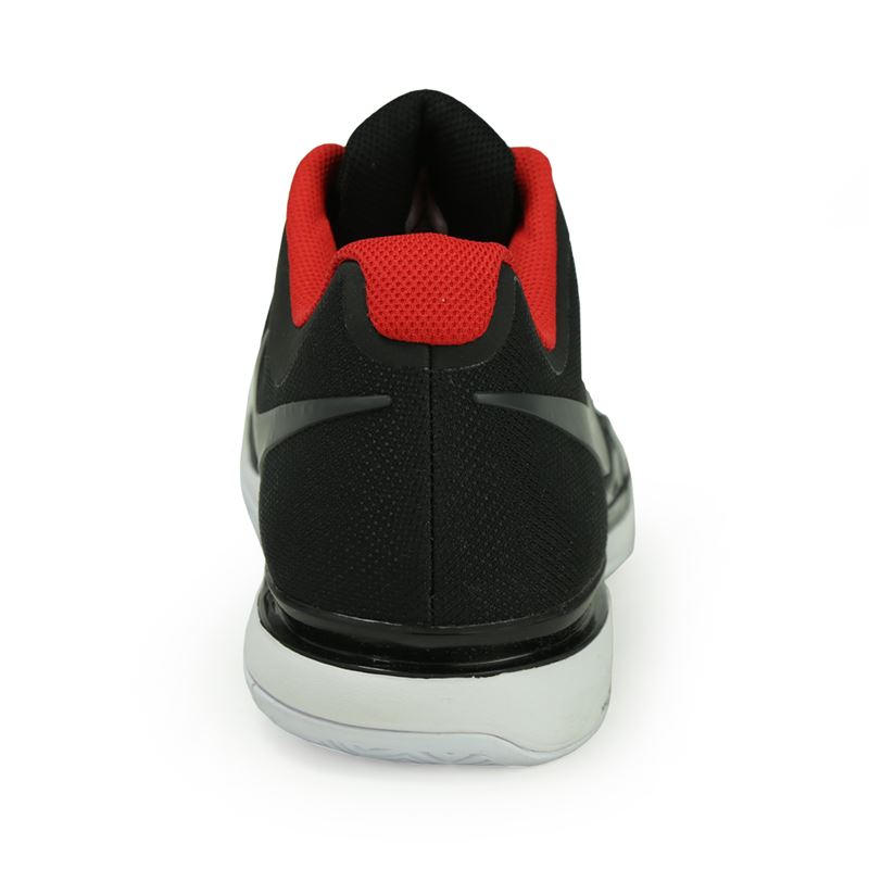nike-zoom-vapor-9-5-tour-black-white-anthracite-3 Nike Zoom Vapor 9.5 Tour - black/white/anthracite